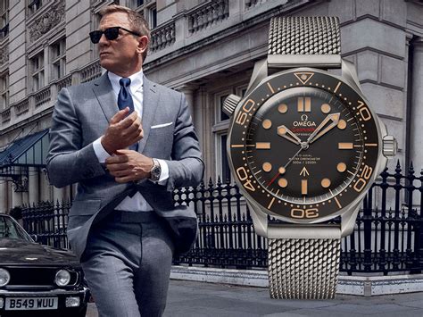 how long does an omega watch last|how accurate are omega watches.